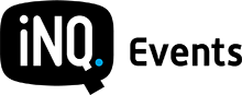 Logo_iNQE small