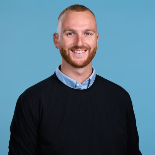 Bram van Vegchelen