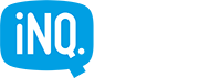 iNQ Logo