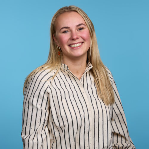 Guusje Bastiaanse