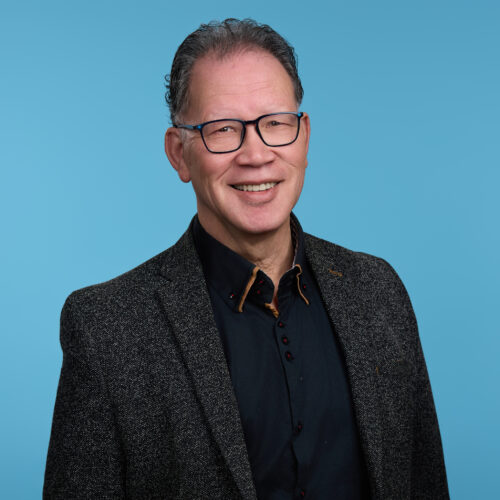 Arnold Malakusea
