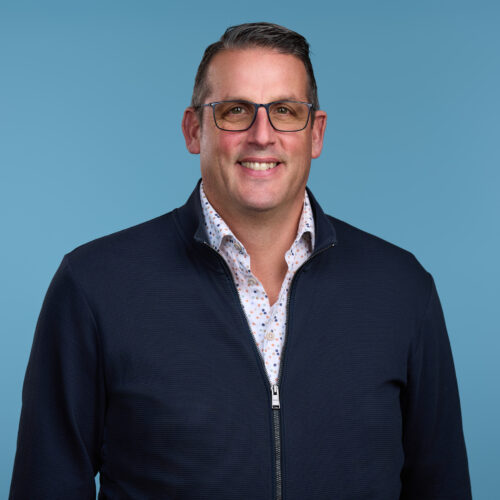 Rob Langenberg
