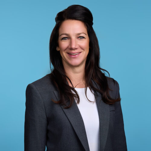 Anouk Bruin