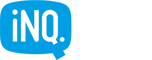 Logo iNQ Homepage tussenblok